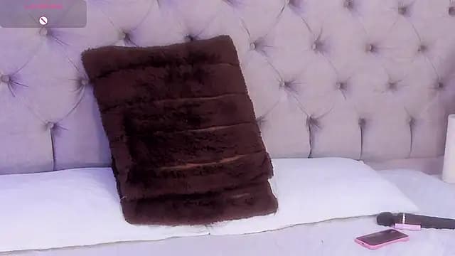 LiiaBloom live cam