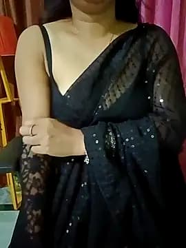 Kritika05 live cam