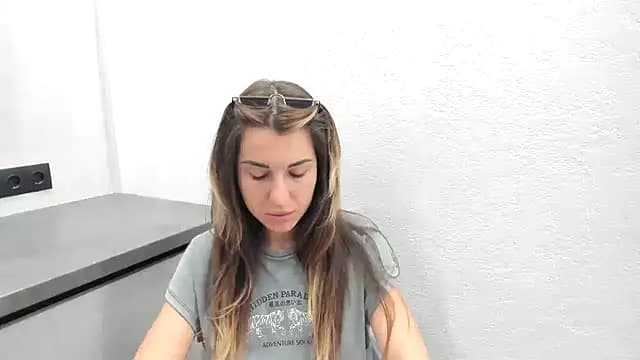 summmmersky1 live cam