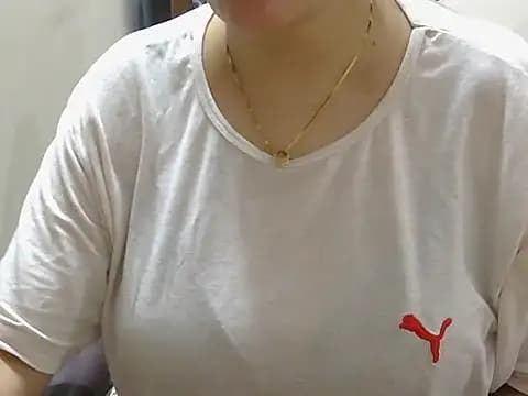 spicy_Zara live cam
