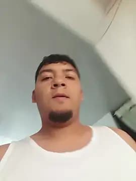 Itsdavidxxx live cam