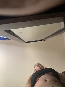 Aliss_Taylor1 live cam