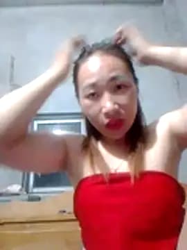 Tieuthu2 live cam