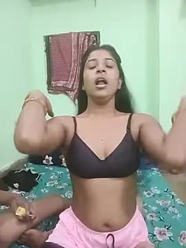 hot-couple-0 live cam