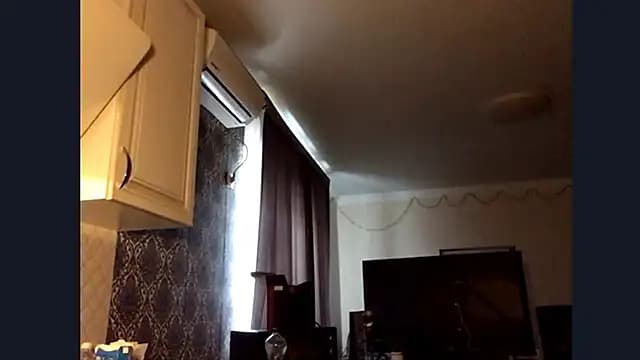 OliviaBuckaloo live cam