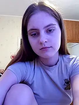 Miss-Venom live cam