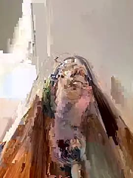 StreetCelebrity live cam