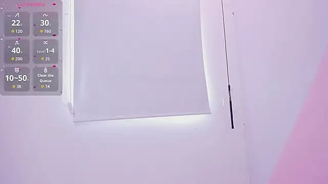 jessicamoonn live cam