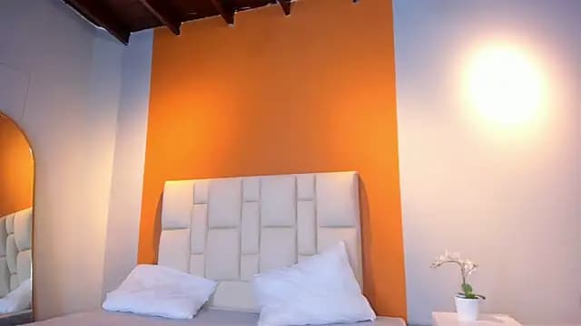 Vanessa__Ford live cam