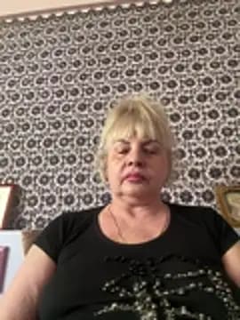 AnastasiaGrey777 live cam