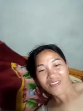 lucat998 live cam