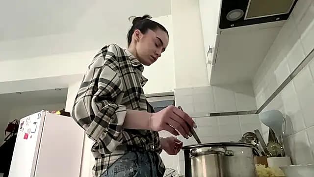 raisatdj live cam