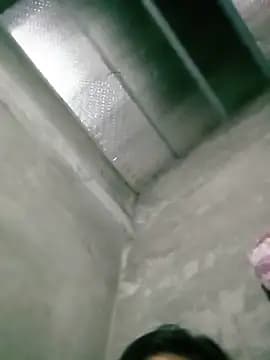 Elizabeo live cam