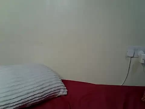 Sansa_s live cam