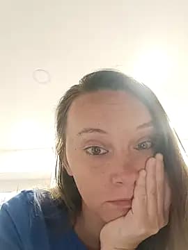 MissDiavoletta live cam