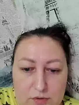 Rini333 live cam