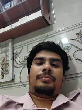 dannyD06969 live cam
