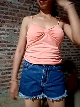 Elena_Mia live cam