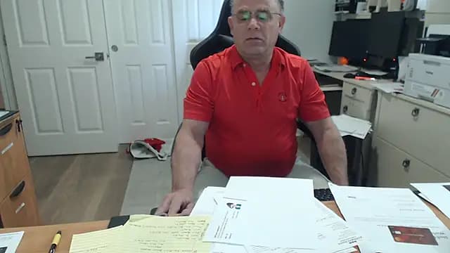 twopeopleinlove live cam