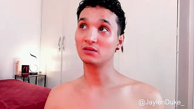 jaylen_and_duke live cam