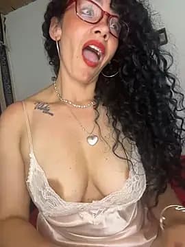 JULYSEX1 live cam