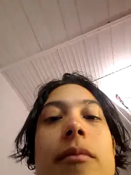 Meeliivee live cam