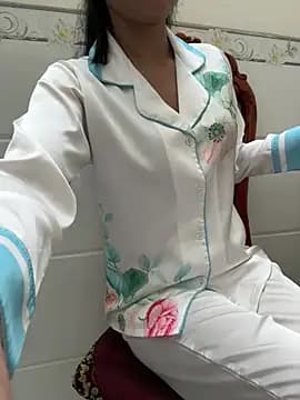 ___Erin___ live cam