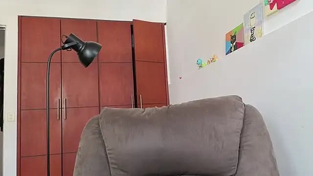 NEXT_DOOR_GIRL_ live cam