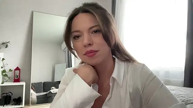 Victoria1Love live cam
