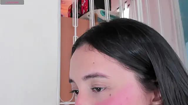 Cuty_sexy_hot live cam
