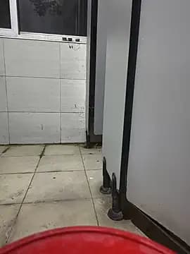 huzi518 live cam