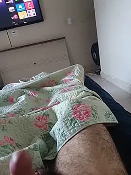 kaleu42069 live cam