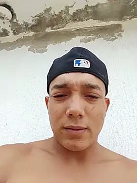 tayson_ live cam
