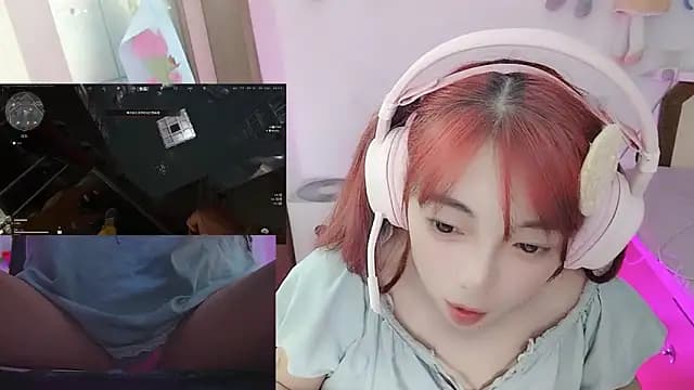 Song_99 live cam