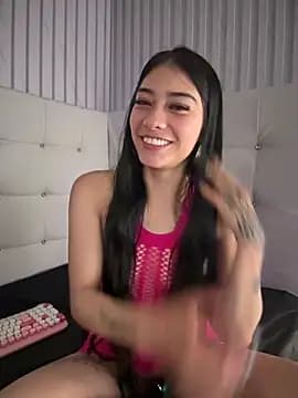 TayylorSexx live cam