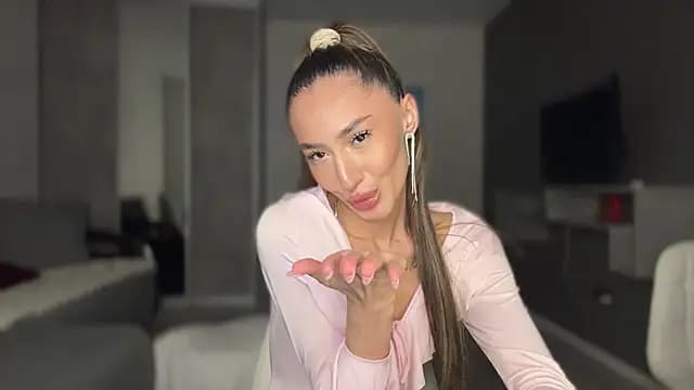 alissadreams live cam