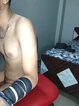 rahulkajuuu0909 live cam