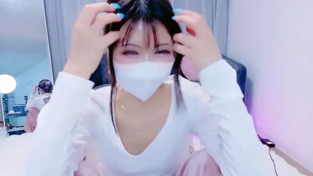 -Nyanko-chan live cam