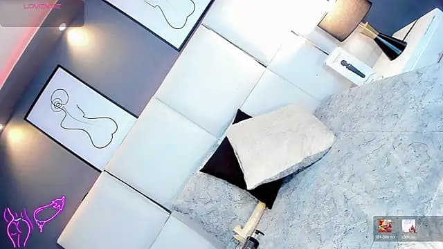 Nikita_Dragun_777 live cam