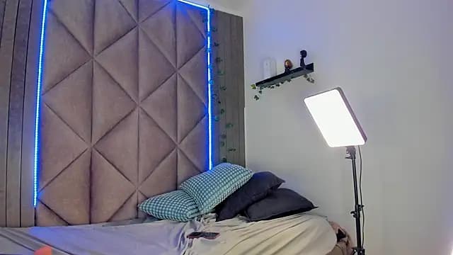 JenaCooper_ live cam