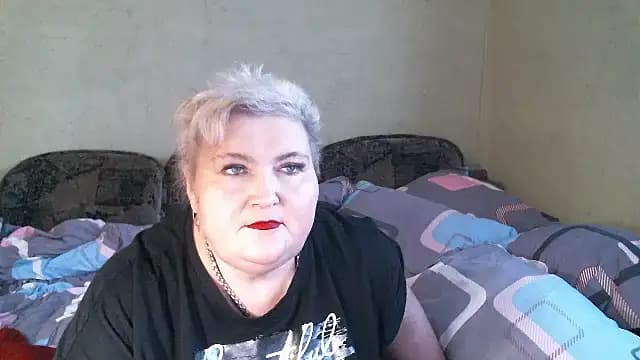 Lana555 live cam