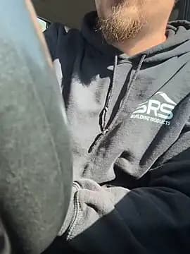 PuttieIn live cam