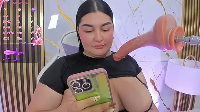 abby_deep_2 live cam