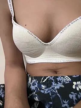 Sexy_Ahana live cam