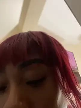 Astergray21 live cam