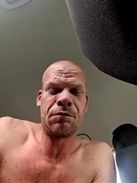 Kinky_Play1 live cam