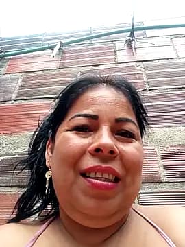 Mother-Big-tits live cam