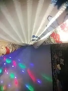 Lana-murr live cam