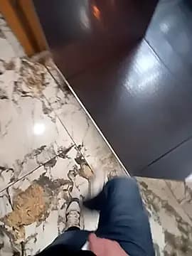 nocosensual live cam