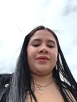 Kendra-daring live cam